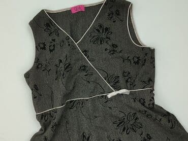 Women`s dress, L at lalafo.pl Women`s dress, L