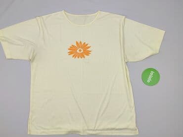 t shirty coca cola: Футболка жіноча, 2XL на lalafo.pl — 2 t shirty coca cola: Футболка жіноча, 2XL — 2