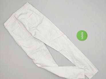 denim co: Jeansy damskie, rozmiar 2XS — 3