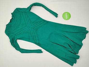 trampki ara: MARCIANO BY GUESS, Sukienka damska, rozmiar S — 2