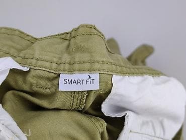 Чоловікам: Шорти для чоловіків, розмір 3XL — 4