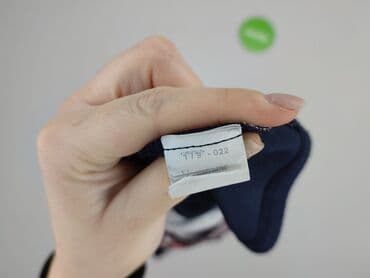 calzedonia koszule nocne: Yamamay, Sukienka damska, rozmiar S — 5