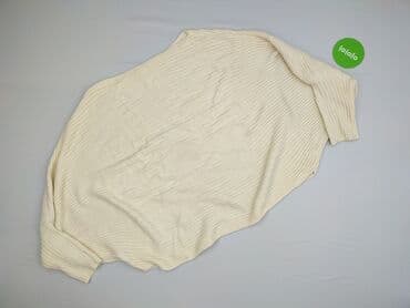 lidl swetry damskie rozpinane: Shein, Sweter damski, rozmiar 3XL — 2