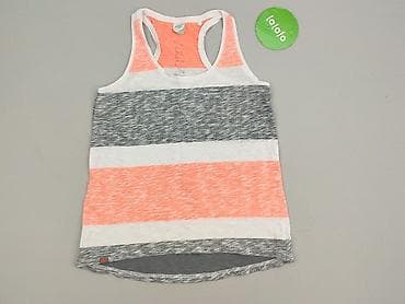 dresy mango: 4F, Top damski, rozmiar XS — 2