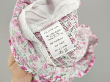 reserved sukienka maxi reviews: Сукня жіноча, L на lalafo.pl — 5 reserved sukienka maxi reviews: Сукня жіноча, L — 5