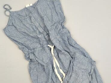Kobiety: Gap, Kombinezon damski, rozmiar S — 1