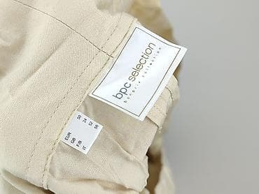 garnitur cocomore: BPC Selection, Narzutka damska, rozmiar 5XL — 4