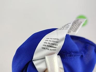 x: New Look, Top damski, rozmiar L — 6