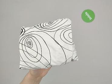 thauri label: T-shirt damski, rozmiar S — 4