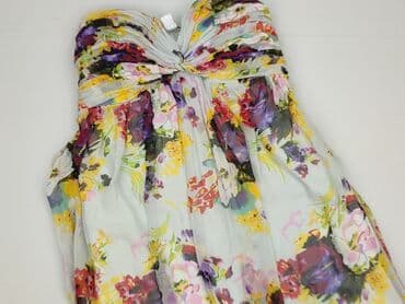 sukienki plus size maxi: NLY Trend, Sukienka damska, rozmiar M — 1