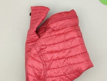 only kurtka damska: Unisono, Kurtka przejściowa damska, rozmiar M — 6