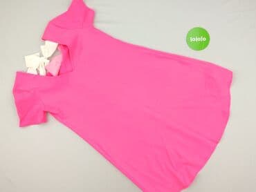 bluzki elisabetta franchi: Elisabetta Franchi, Sukienka damska, rozmiar S — 3