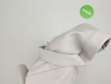 tom tailor spódnice: New Look, Spódnica damska, rozmiar M — 7