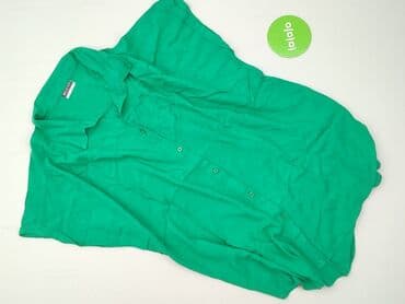 bluzki oversize sklep internetowy: Beloved, Women`s shirt, 3XL at lalafo.pl — 3 bluzki oversize sklep internetowy: Beloved, Women`s shirt, 3XL — 3