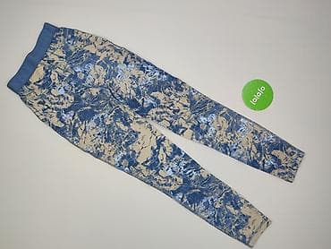cardio bunny: Cardio Bunny, Legginsy Sportowe damskie, rozmiar XS — 3
