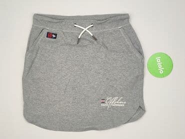 Women: Nautica, Women`s skirt, M — 2