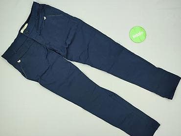 stanfield jeans: Freesia, Spodnie materiałowe damskie, rozmiar M — 3