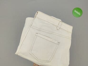 top zara basic: Spódnica damska, 2XL — 7