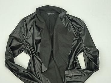 Shein, Marynarka damska, rozmiar XL