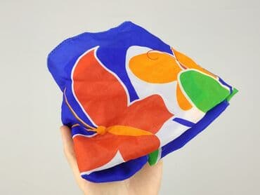 Accessories: Neckerchief, Female, condition - Very good — 5