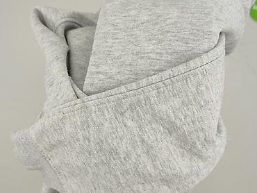 Bluzy: Primark, Bluza damska
, rozmiar XL — 5