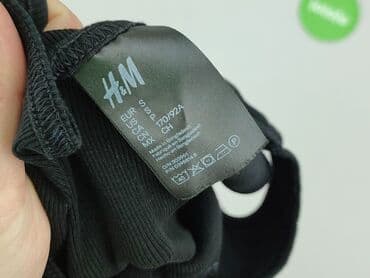 game of thrones koszulki: H&M, Top damski, S — 4