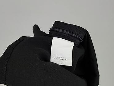 spodnice shein: Shein Curve, Szorty damskie, rozmiar 4XL — 5