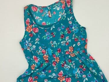 Terranova, Sukienka damska, rozmiar XS