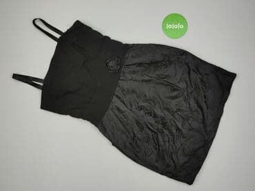 tanie sukienki koktajlowe online: Sukienka damska, rozmiar M — 2