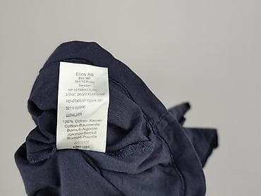garoff: Ellos, T-shirt damski, rozmiar 3XL — 5