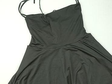 stradivarius bluzy: Sukienka damska, rozmiar 2XL — 1