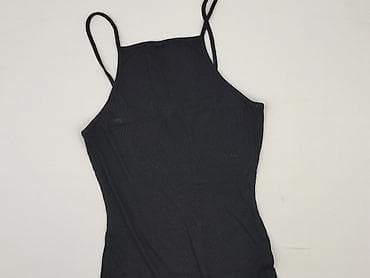 Сукня жіноча, розмір L