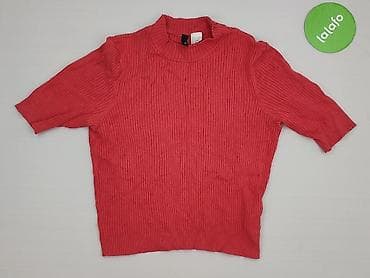 brandy bluza: Sweter damski, rozmiar S — 2