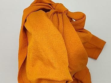spodnice hm: H&M, Sukienka damska, rozmiar M — 6