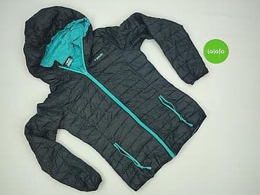 boco clothing: Brugi, Kurtka przejściowa damska, rozmiar S — 2