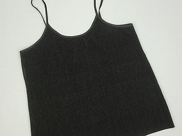 H&M, Top damski, rozmiar XS