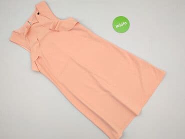 buty new look: New Look, Women`s dress, size S — 2