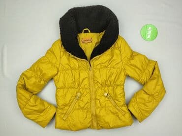 kurtka goldbergh: Just Addict, Kurtka zimowa damska, rozmiar S — 2