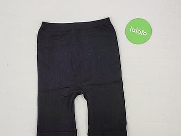 legginsy szorty: Szorty damskie, rozmiar S — 3