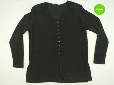 mng ubrania damskie: Lycra, Women`s tunic, XL at lalafo.pl — 2 mng ubrania damskie: Lycra, Women`s tunic, XL — 2