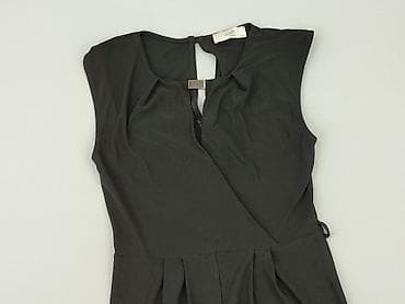 Wallis Petite, Комбінезон жіночий, розмір S