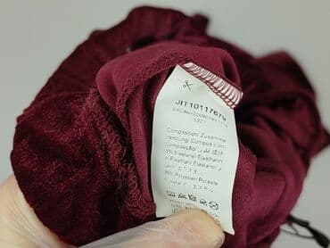 Жінкам: Shein, Спідниця жіноча, L — 5