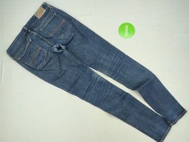 spodnie push up reserved: Skinny, Джинси для чоловіків, L на lalafo.pl — 3 spodnie push up reserved: Skinny, Джинси для чоловіків, L — 3