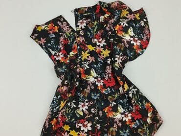 Jennifer Taylor, Bluzka damska, rozmiar XS w lalafo.pl Jennifer Taylor, Bluzka damska, rozmiar XS