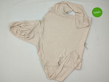 sweter esmara: Gina Tricot, Bluza z kapturem damska, rozmiar S w lalafo.pl — 3 sweter esmara: Gina Tricot, Bluza z kapturem damska, rozmiar S — 3