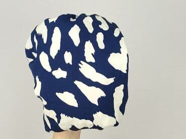 sukienka z jednym rękawem zara: Sukienka damska, rozmiar XL — 6