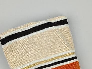 ponczo lidl: Sweter damski, rozmiar L — 6