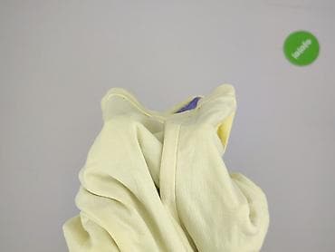 stroj cleo: Bluzka damska, rozmiar 2XL — 6