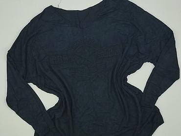 sweter pull and bear: Sweter damski, rozmiar 6XL — 1