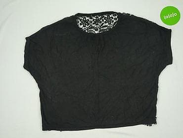 bluza evangelion: Atmosphere, Bluzka damska, rozmiar M — 2